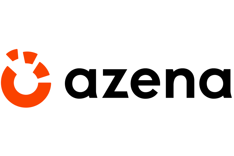 SAST Logo
