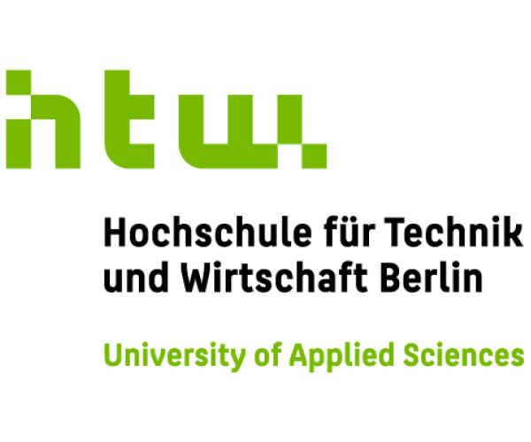 HTW Logo